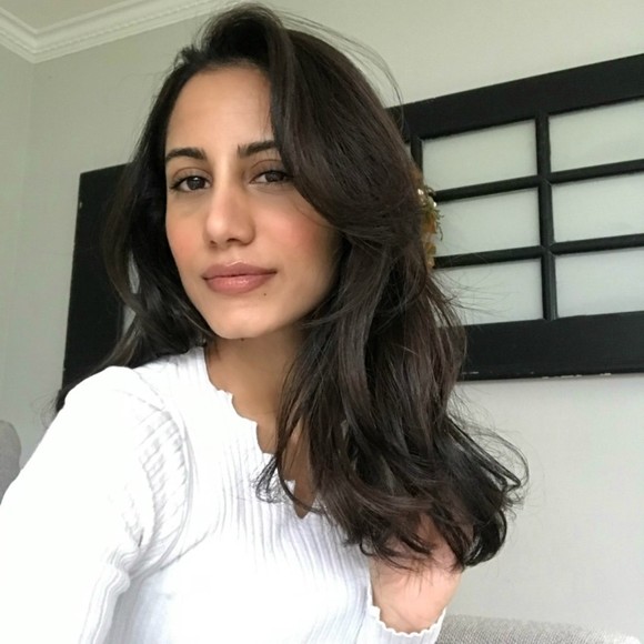 Meet your Posher, Krishna - Picture 1 of 1